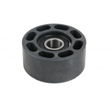 IDLER PULLEY