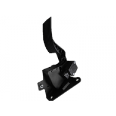 ACCELERATOR PEDAL W/ SENSOR