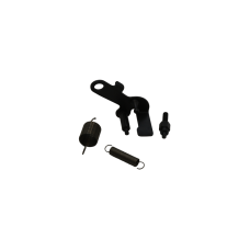 THROTTLE SPRING KIT