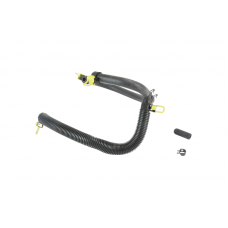 SURGE TANK HOSE KIT