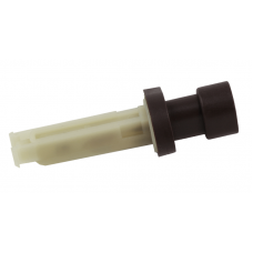 COOLANT LEVEL SENSOR