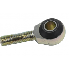 CLUTCH, ROD END