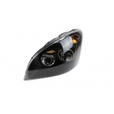 HEADLAMP LED, LH