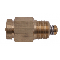 SAFETY VALVE (SS1200P)