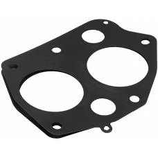 EGR GASKET