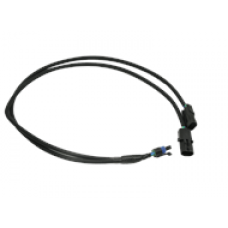 SPEED SENSOR HARNESS