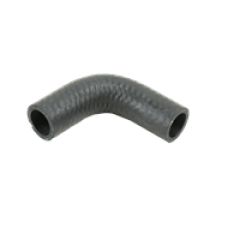 HEATER HOSE