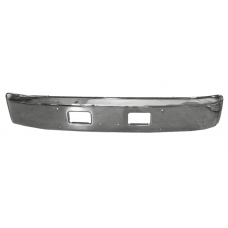 Bumper, Fits GMC C5500-C8500, Kodiak & Top Kick Series