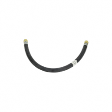 AIR BRAKE HOSE - 23"