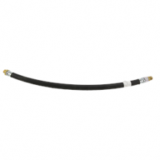 AIR BRAKE HOSE - 24"