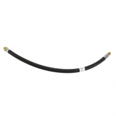 AIR BRAKE HOSE - 27"