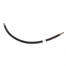 AIR BRAKE HOSE - 30"