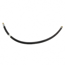 AIR BRAKE HOSE - 36"