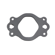 EXHAUST MANIFOLD GASKET