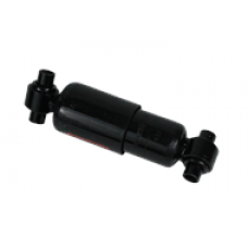 SHOCK ABSORBER-SHD