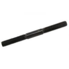 STUD AIR SPRING