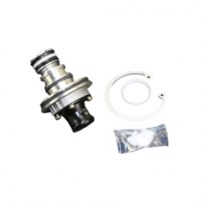 PURGE VALVE KIT - SOFT SEAT (AD-IP, AD-IS)