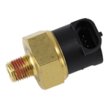 OIL PRESSURE SENSOR