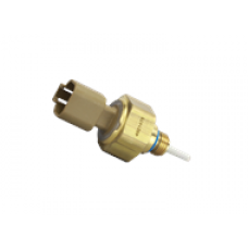 OIL PRESSURE SENSOR