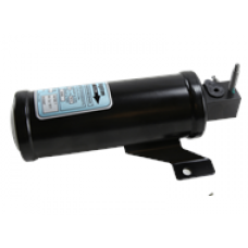 RECEIVER DRIER