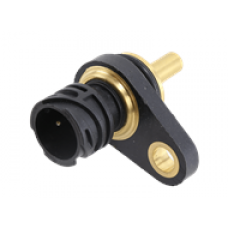 TEMPERATURE SENSOR, COOLANT