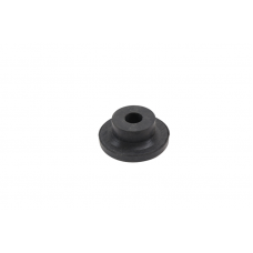 EXHAUST MOUNT BUSHING (HIGH TEMP)