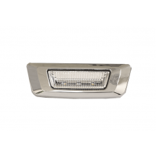 MARKER LAMP, LED