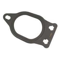 EXHAUST MANIFOLD GASKET