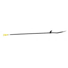 DIPSTICK & TUBE