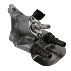 DOSAGE VALVE