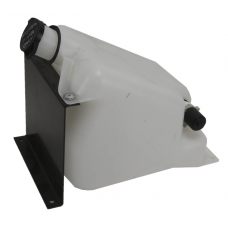 WINDSHIELD WASHER RESERVOIR