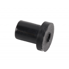 ISOLATOR NUT