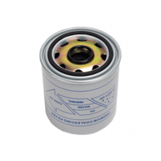 AIR DRYER CARTRIDGE-COALESCING