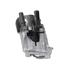 DOSAGE VALVE