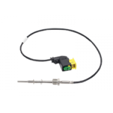 TEMPERATURE SENSOR