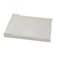 CABIN AIR FILTER