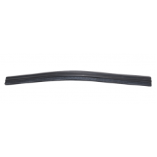 BUMPER GUARD, LH/RH