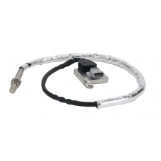 NITROGEN OXIDE (NOX) SENSOR