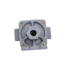 QUICK RELEASE VALVE (QR-1)