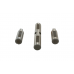 WHEEL CYLINDER