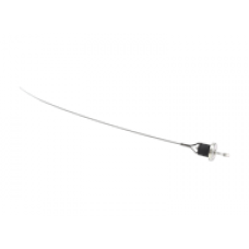 DIPSTICK