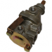 RELAY VALVE (R-14)