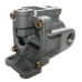 CONTROL VALVE (PP-7)