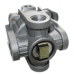 CONTROL VALVE (PP-7)