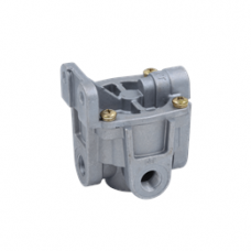 RELAY VALVE (RG-2)