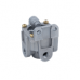 RELAY VALVE (RG-2)