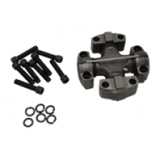 UNIVERSAL JOINT