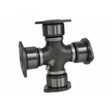 UNIVERSAL JOINT