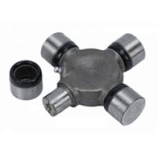 UNIVERSAL JOINT