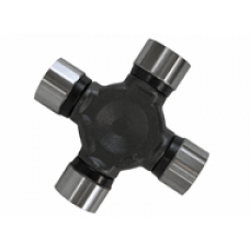 UNIVERSAL JOINT